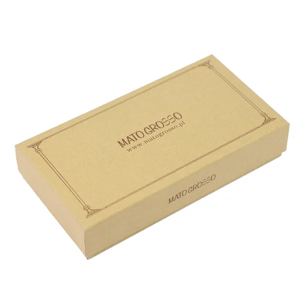 damski-portfel-mato-grosso-0741-54-rfid-skora-naturalna-wysokosc-9-cm-stan-nowy