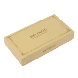 damski-portfel-mato-grosso-0741-54-rfid-skora-naturalna-wysokosc-9-cm-stan-nowy