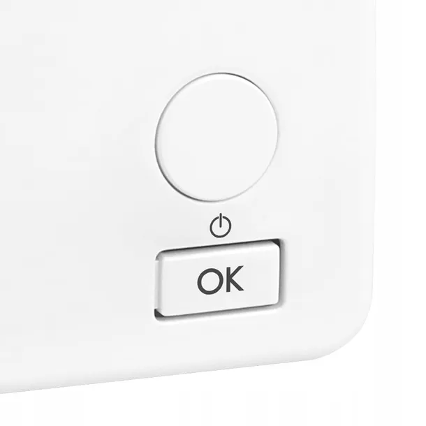 auraton-auriga-dobowy-regulator-temperatury-3003-sposob-montazu-stojace-funkcyjne-wiszace