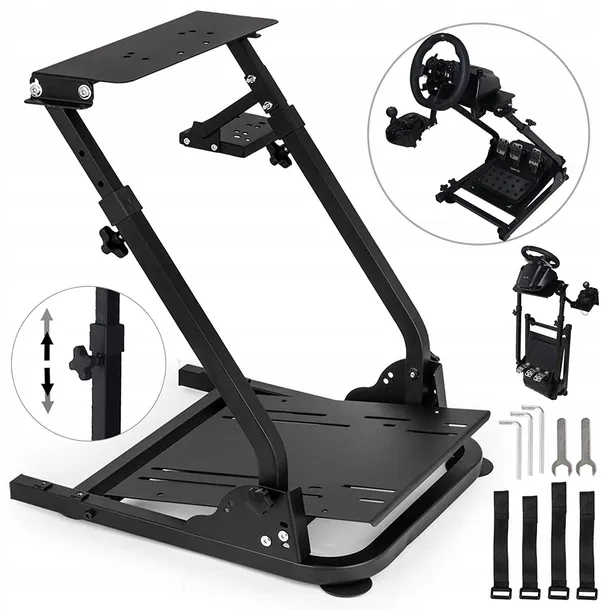 stojak-do-kierownic-logitech-g27-g29-thrustmaster