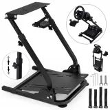 stojak-do-kierownic-logitech-g27-g29-thrustmaster
