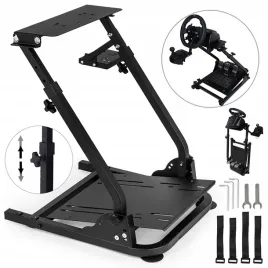 stojak-do-kierownic-logitech-g27-g29-thrustmaster