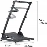 stojak-do-kierownic-logitech-g27-g29-thrustmaster-stan-nowy-producent-pozostale