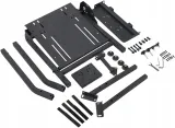 stojak-do-kierownic-logitech-g27-g29-thrustmaster-model-x4race-203-producent-pozostale