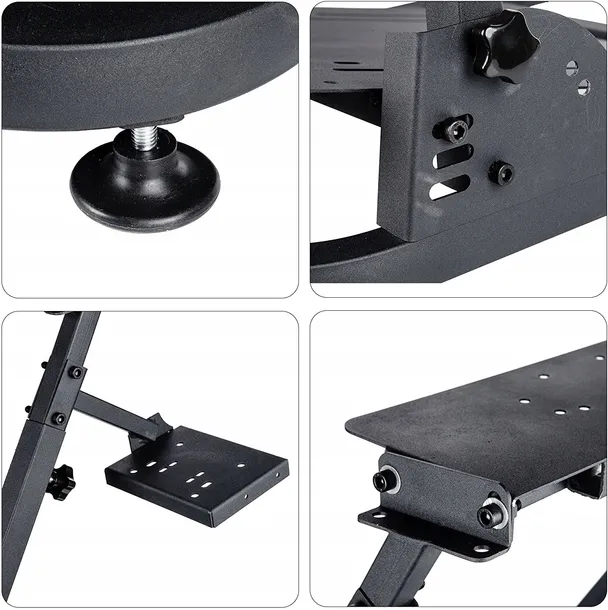 stojak-do-kierownic-logitech-g27-g29-thrustmaster-producent-pozostale-stan-nowy