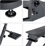 stojak-do-kierownic-logitech-g27-g29-thrustmaster-producent-pozostale-stan-nowy