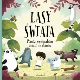 lasy-swiata