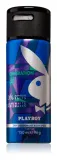 playboy-generation-for-him-spray-150ml