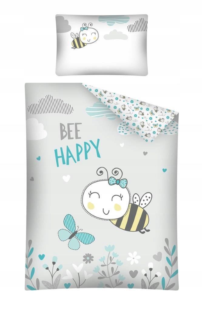 Grafika w opisie produktu