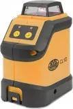 laser-multilaser-360-stopni-3d-nivel-system-cl1d-stan-nowy