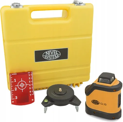 laser-multilaser-360-stopni-3d-nivel-system-cl1d-stan-nowy