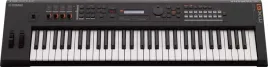 yamaha-mx61-v2-bk-syntezator