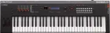 yamaha-mx61-v2-bk-syntezator-stan-nowy