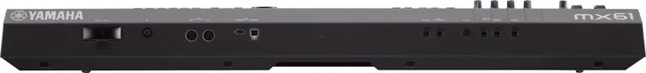 yamaha-mx61-v2-bk-syntezator-stan-nowy