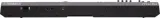 yamaha-mx61-v2-bk-syntezator-stan-nowy
