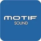 yamaha-mx61-v2-bk-syntezator-stan-nowy