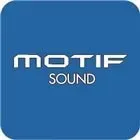 yamaha-mx61-v2-bk-syntezator-stan-nowy