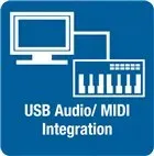 yamaha-mx61-v2-bk-syntezator-stan-nowy