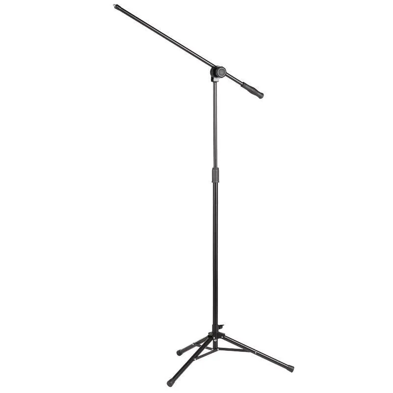 stim-m-04-statyw-mikrofonowy