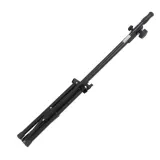 stim-m-04-statyw-mikrofonowy-stan-nowy