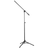 stim-m-05-statyw-mikrofonowy