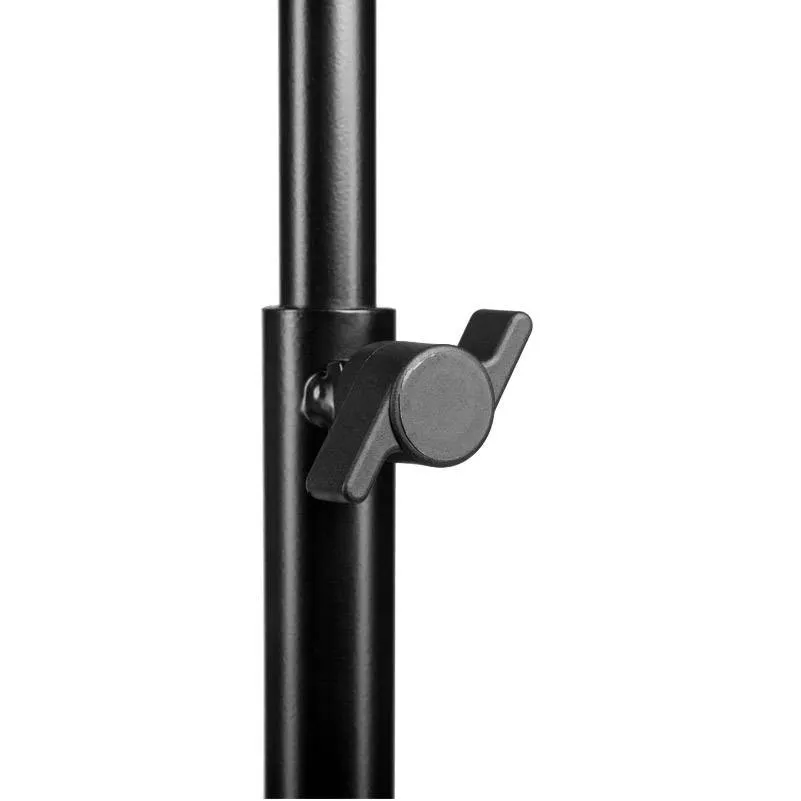 stim-m-05-statyw-mikrofonowy-stan-nowy