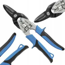 nozyce-do-blachy-250-mm-proste-hoegert-technik