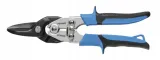 nozyce-do-blachy-250-mm-proste-hoegert-technik-stan-nowy