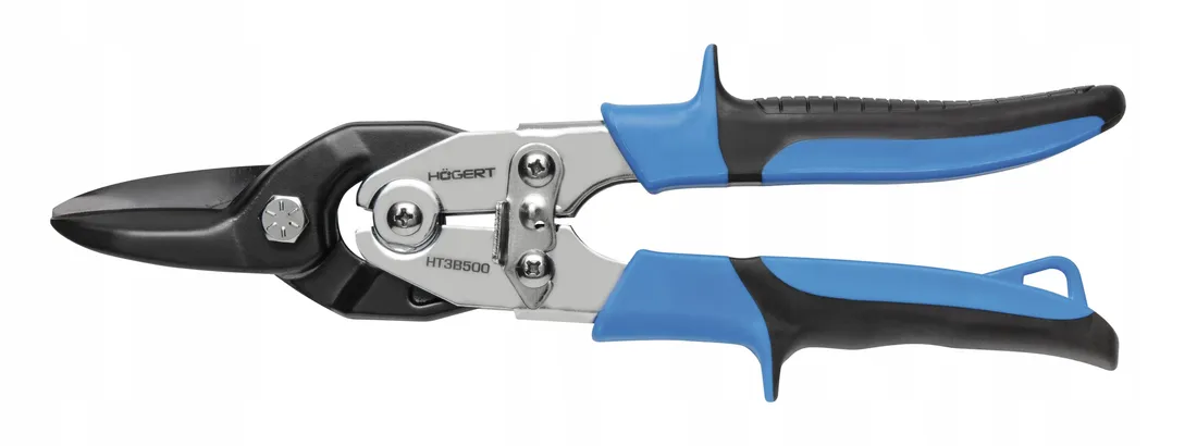 nozyce-do-blachy-250-mm-proste-hoegert-technik