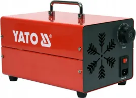 ozonator-generator-ozonu-10000-mg-h-timer-yato