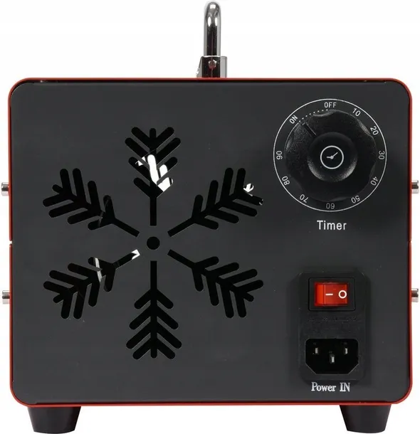 ozonator-generator-ozonu-10000-mg-h-timer-yato-stan-nowy