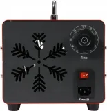 ozonator-generator-ozonu-10000-mg-h-timer-yato-stan-nowy