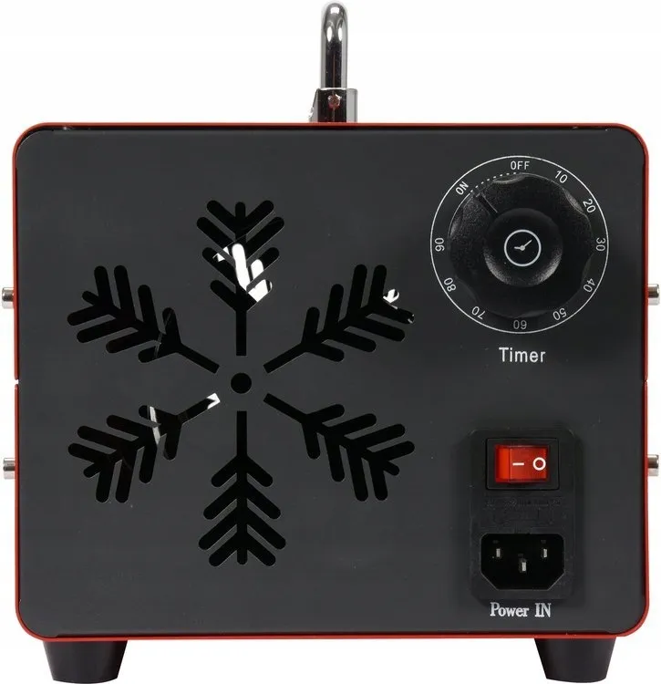 ozonator-generator-ozonu-10000-mg-h-timer-yato