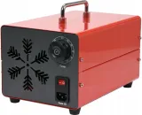 ozonator-generator-ozonu-10000-mg-h-timer-yato-marka-inna