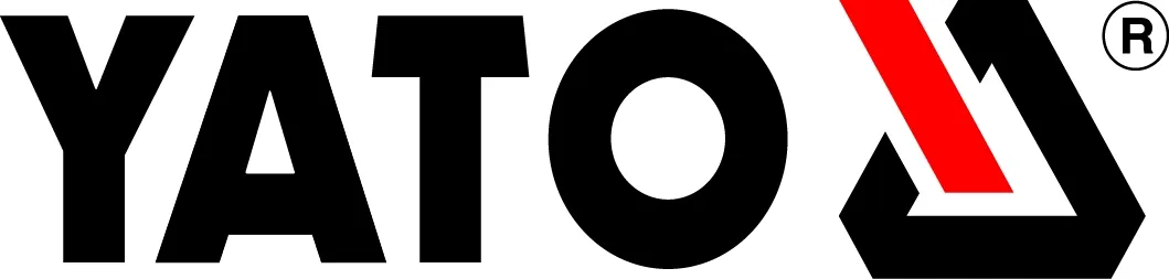 ozonator-generator-ozonu-10000-mg-h-timer-yato-stan-nowy