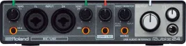 roland-rubix-24-usb-audio-interface-interfejs-audio