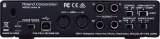 roland-rubix-24-usb-audio-interface-interfejs-audio-stan-nowy