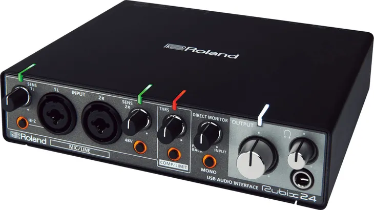 roland-rubix-24-usb-audio-interface-interfejs-audio-marka-roland