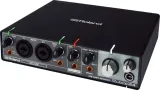 roland-rubix-24-usb-audio-interface-interfejs-audio-marka-roland