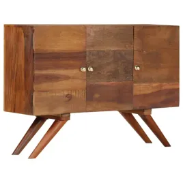 szafka-z-litego-drewna-odzyskanego-brazowa-110-x-30-x-75-cm