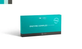 enzyme-complex-nutrivi-60-suplement-diety