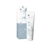 cbd-cooling-gel