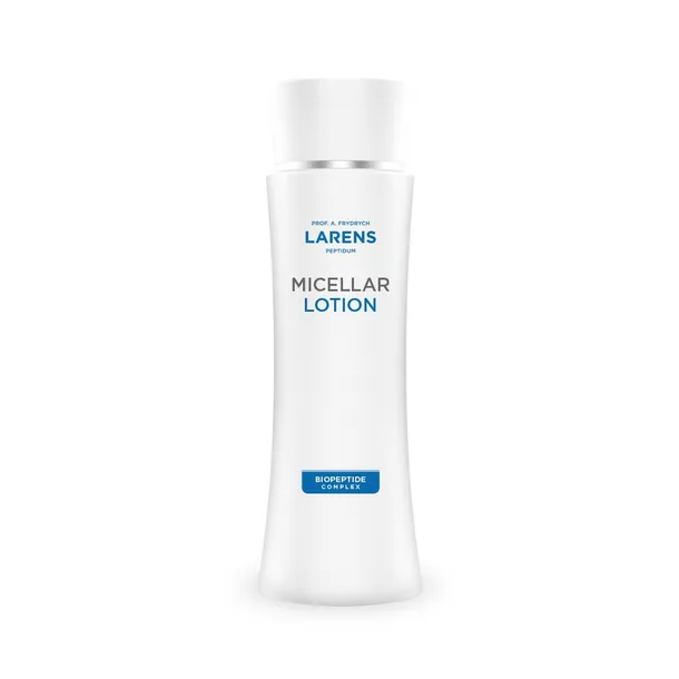 micellar-lotion-200-ml-larens