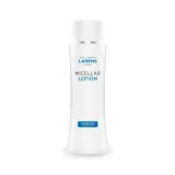 micellar-lotion-200-ml-larens