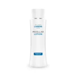 micellar-lotion-200-ml-larens
