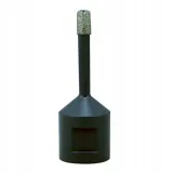 proline-wiertlo-diamentowe-koronka-gresu-10-mm