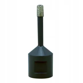 proline-wiertlo-diamentowe-koronka-gresu-10-mm