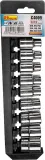richmann-9szt-nasadek-e-torx-1-2-e10-e24-c4009