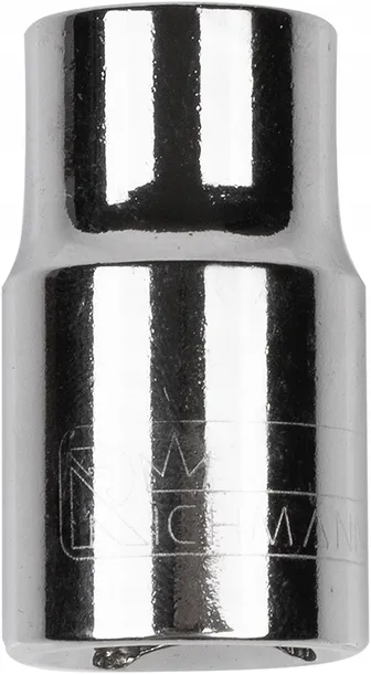 richmann-9szt-nasadek-e-torx-1-2-e10-e24-c4009-stan-nowy