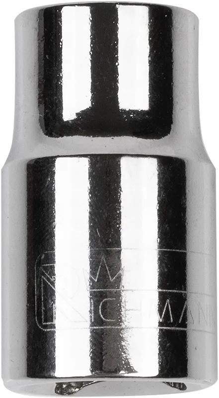 richmann-9szt-nasadek-e-torx-1-2-e10-e24-c4009